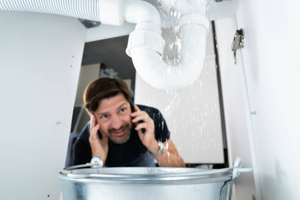 Best Boilers & Radiators  in Munford, TN