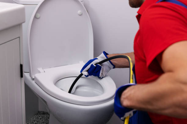 Best Same-Day Plumbing Service  in Munford, TN