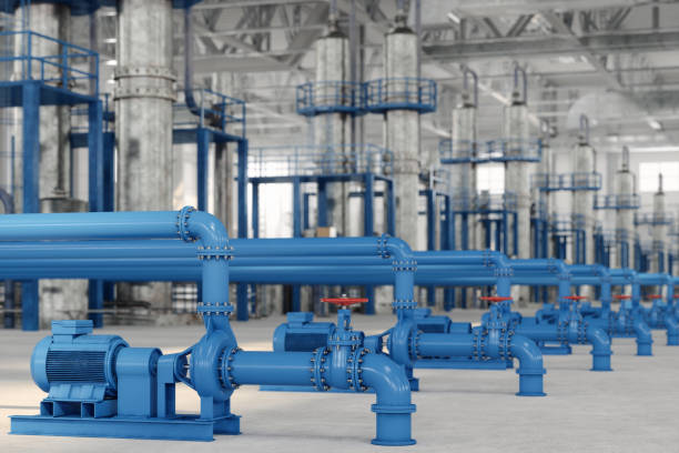 Best Affordable Plumbing Services  in Munford, TN