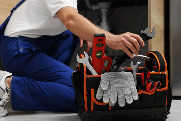 Best Plumbing Repair Near Me  in Munford, TN