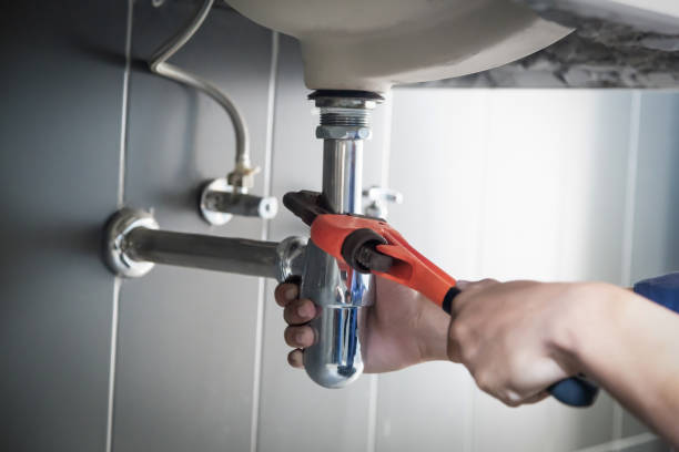 Best Plumbing Services Near Me  in Munford, TN