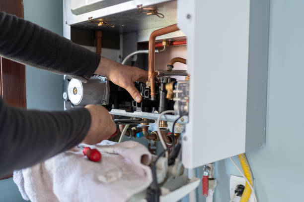 Best Same-Day Plumbing Service  in Munford, TN