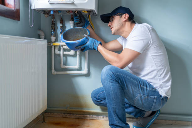 Best Plumbing Repair Near Me  in Munford, TN